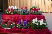 adventkranzweihe2024-1